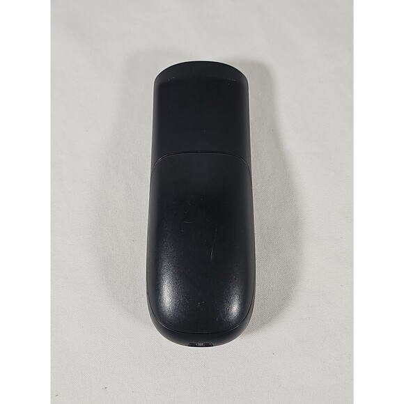 iTALK BB Internet TV  Remote Control Tested - Picture 2 of 8